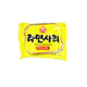 Tumbler Korean imported instant hot pot ramen cakes