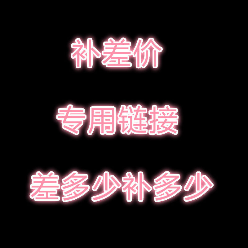 Database Learning Cards Special hyperlinks to make up the difference