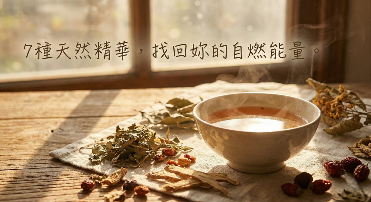 漢方素材高清圖