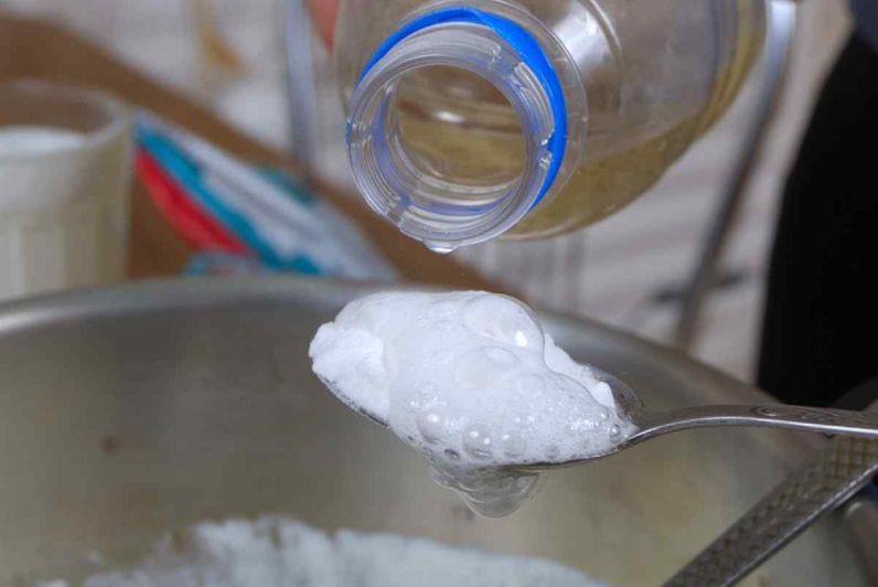 民间减肥方法