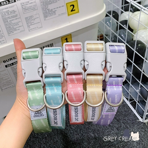 Серый кремовый прилив бренд бренд плюшевая снегопадка