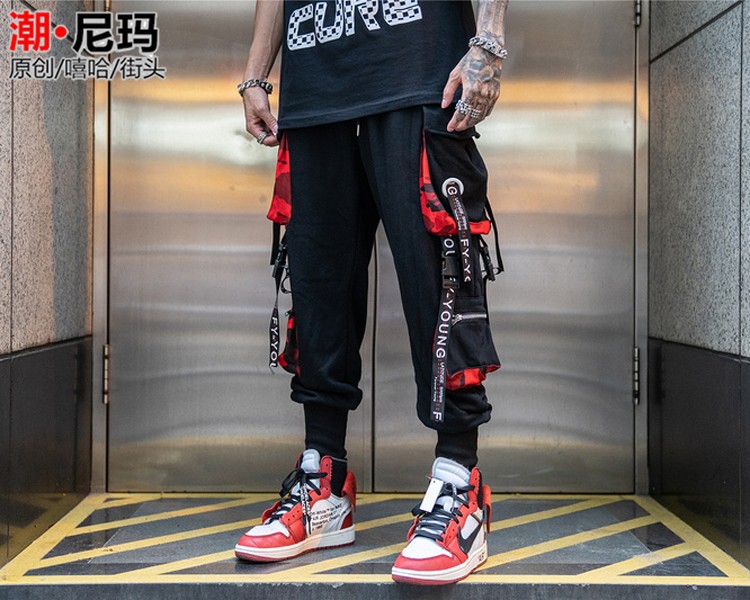 i2uUjf6mxdTrdS48SAR0xKnID5uejmeSoVF3