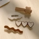 8# сладкая серия (4 шт.)