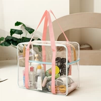 Очень большой порошковой мешок с желе [ширина 48 толщина 20 высота 38]