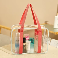 Средний номер Желли Бэг-28*10*21