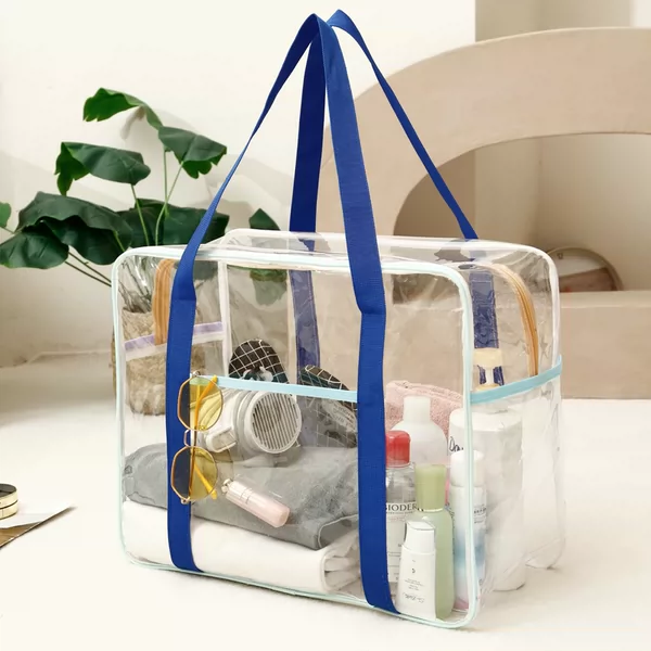 Товары от 芒乐品牌店