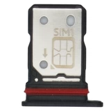 Подходит для карты vivo iqoo neo5 iqoo neo5 dynamic -версия.