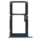 Подходит для Xiaomi CC9 CC9E CC9PRO Carter Card Слот.