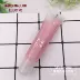 Spot Chính hãng Lancome Juicy Tube Juice Lip Gloss Môi 15ml Simmer Magic Spell - Son bóng / Liquid Rouge son bóng hàn quốc đẹp	 Son bóng / Liquid Rouge