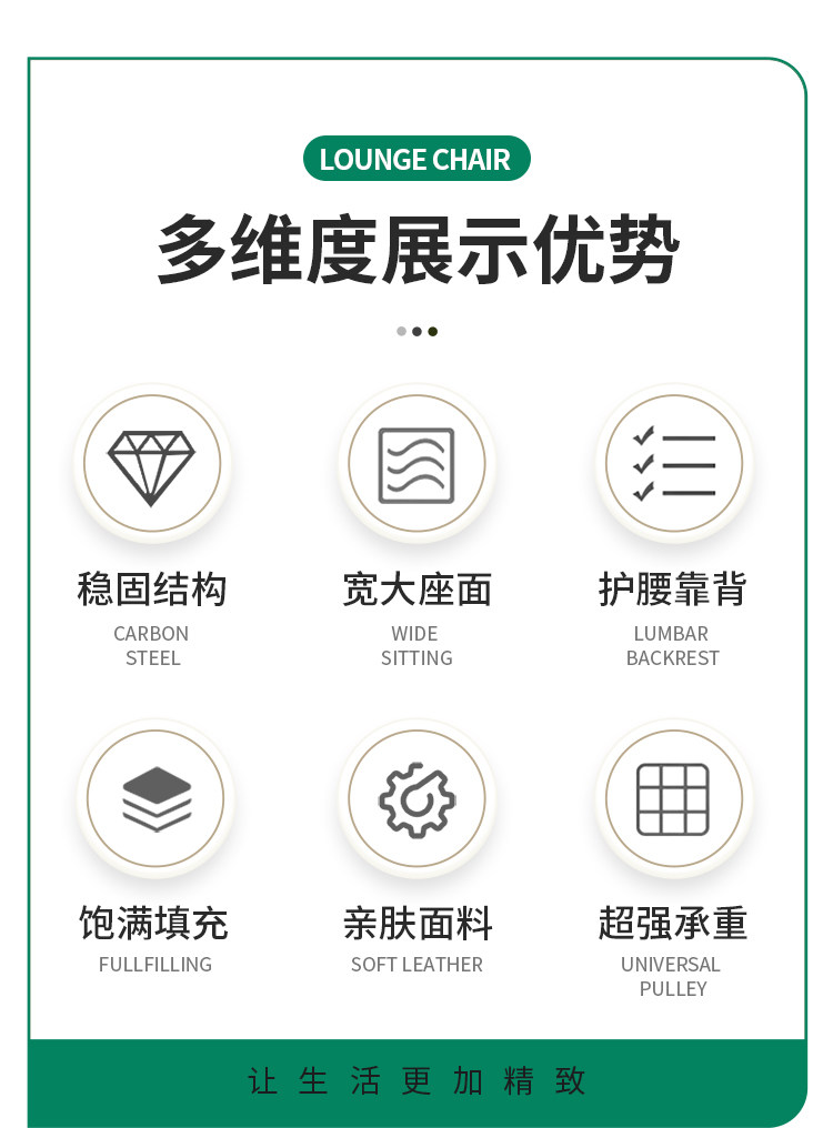 Новый Роскошный составить стул девочки спальня "ротари" составить табуретка пальто между простой продвинутый Сидеть долго соус табуретка 