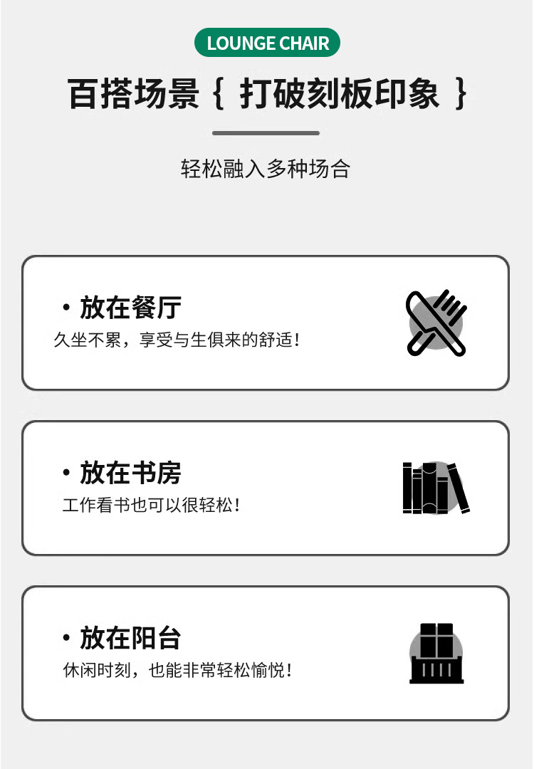 Новый Роскошный составить стул девочки спальня "ротари" составить табуретка пальто между простой продвинутый Сидеть долго соус табуретка 