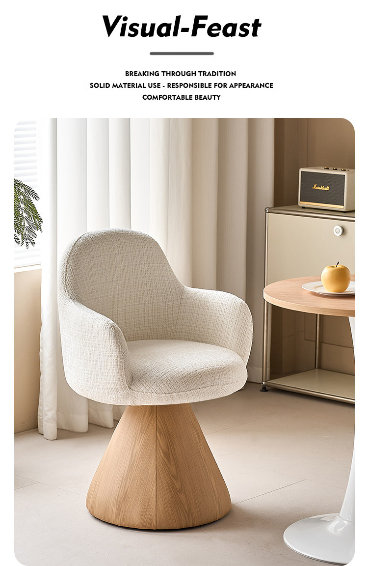 Новый Роскошный составить стул девочки спальня "ротари" составить табуретка пальто между простой продвинутый Сидеть долго соус табуретка 