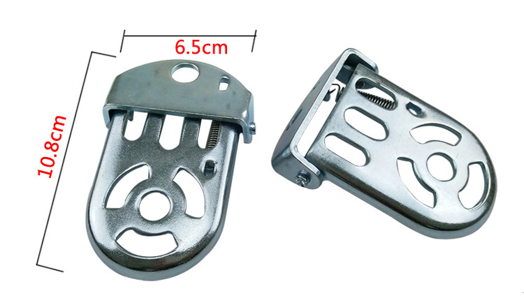 Selle de vélo Mountain Bike - Ref 2356102 Image 10