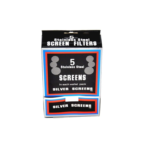 Vikss Tobacco Buckes Accessories, сигареты, металлическая вода -сигарета горшок 20 мм сетка сгиба