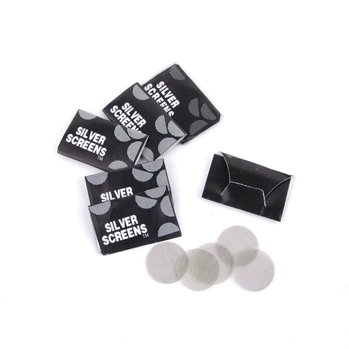 Vikss Tobacco Buckes Accessories, сигареты, металлическая вода -сигарета горшок 20 мм сетка сгиба