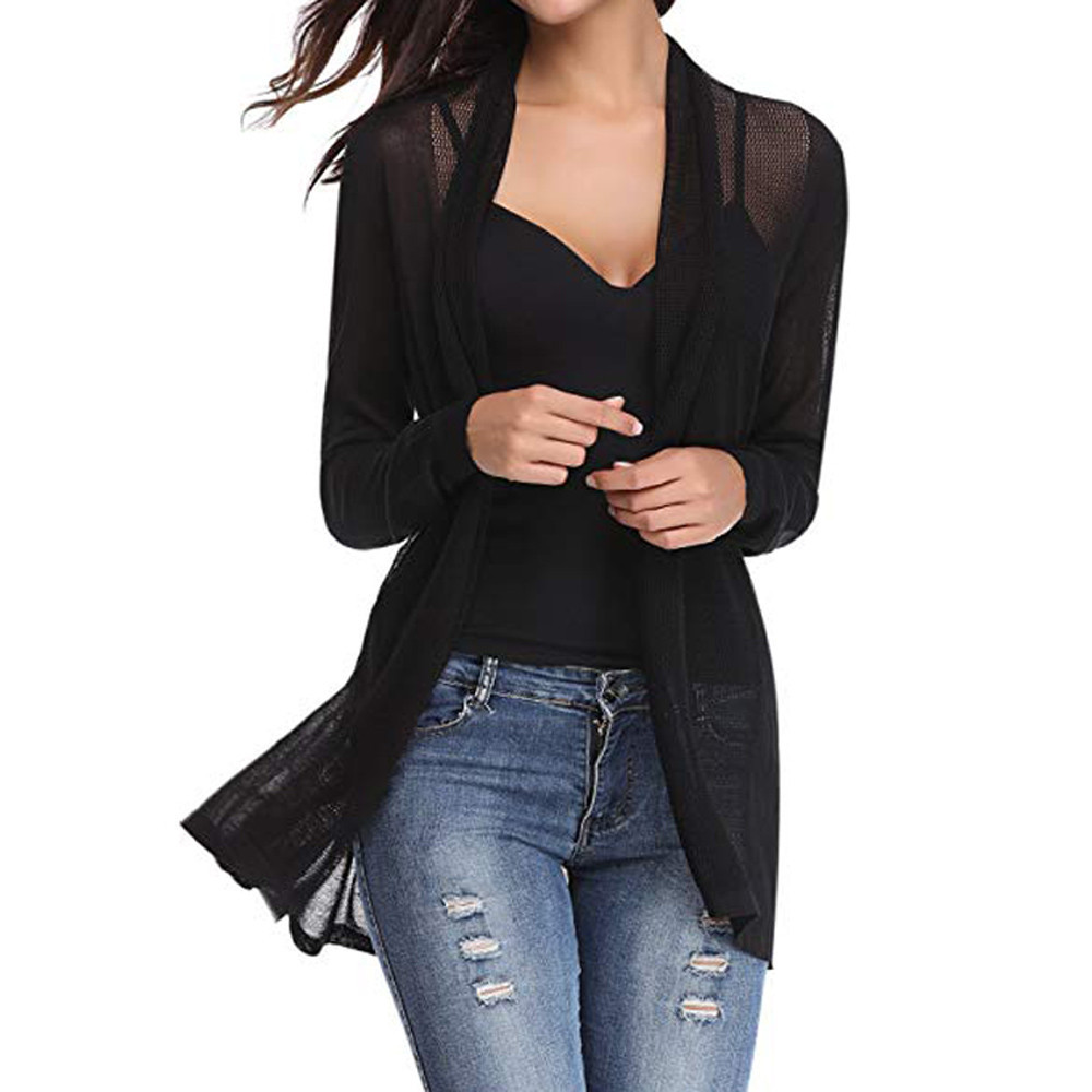 Blouson femme en Coton - Ref 3321754 Image 11