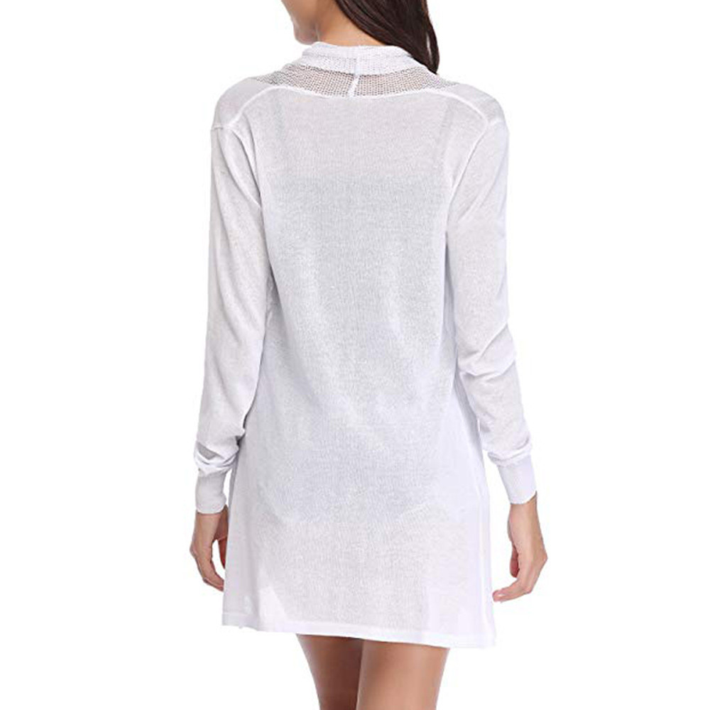 Blouson femme en Coton - Ref 3321754 Image 13
