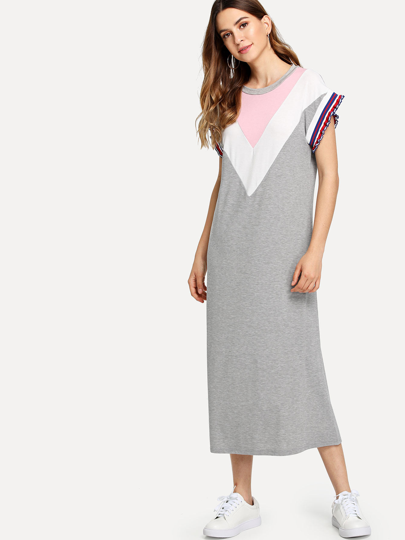 casual daily wear dresses