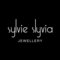 Sylvieslyvia Light Luxury Accessories