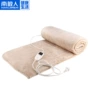 Thông minh chăn sang trọng nóng Blanket đúp Blanket nghi Electric - Chăn điện dem dien han quoc