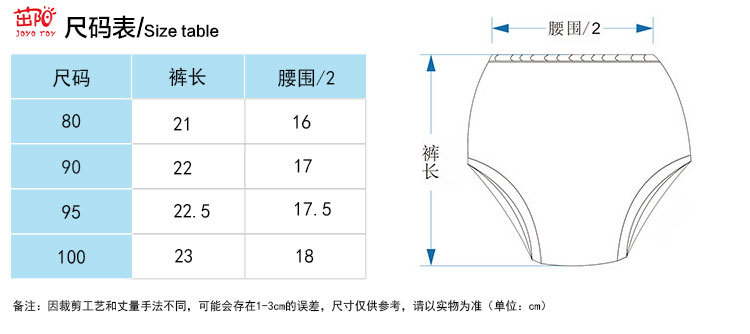 110Подробнее1Taobao_02
