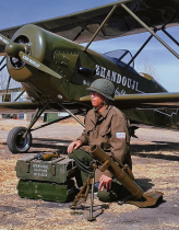 60 Mortar Model Full Steel Interactive Experience Product Model