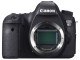 Canon 6D6D224-105 full-frame professional-grade HD digital SLR ກ້ອງຖ່າຍຮູບເດີນທາງ 5D35D4