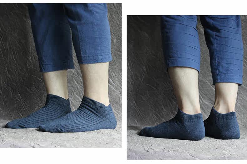 Chaussettes - collants LB1615 - Ref 763779 Image 15