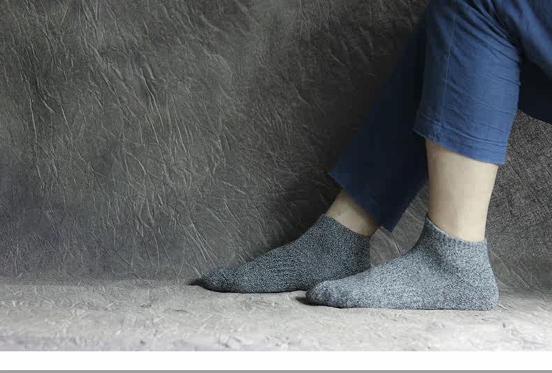 Chaussettes - collants LB1620 - Ref 763762 Image 16