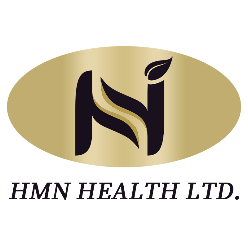 恒安嘉盛HMN Health官方企业店
