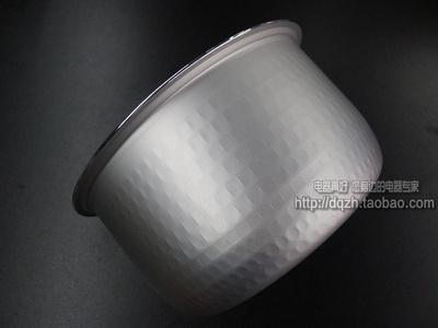 Original installation Panasonic rice SRDH101 SRDH101 DH102 DE101 DE102 DE102 pot liner CYC10 DG101