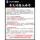Портативная компьютерная игра Steam Deck oled handheld steamdeck портативная двухсистемная игровая консоль steam mini 2