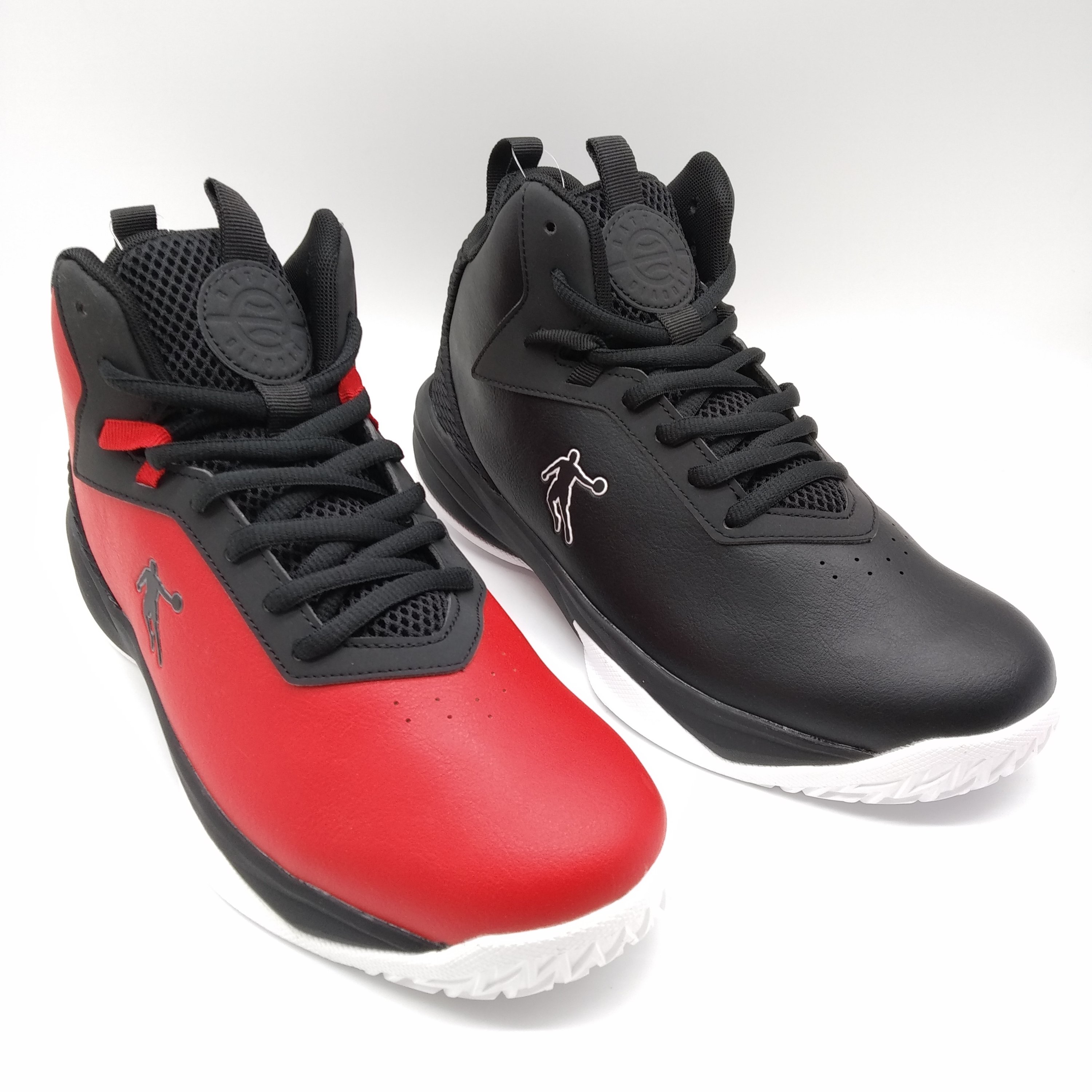 Jordan counter new men's basketball shoes wear-resistant non-slip support shock absorption AM4390108 - Taobao