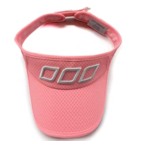 Девчачий порошок