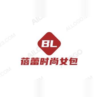蓓蕾时尚女包