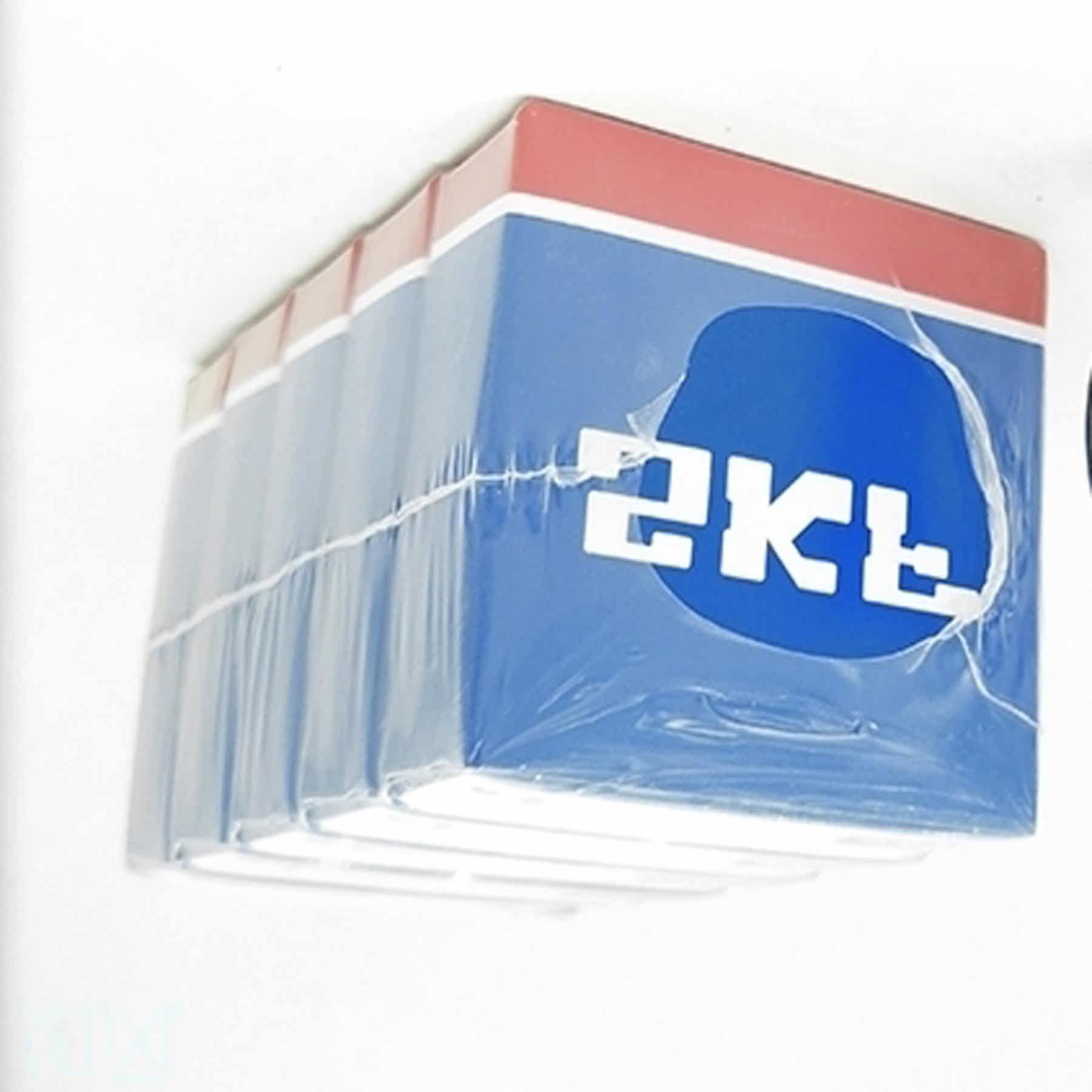 SKF moving bush bearing PCM 11011580 110115100 110115115 12012560 E M