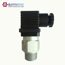 ELETTROTEC NTB47CA 70CA 60CA 60CC 80CA 80CC 90CC