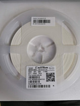 Patch resistance 0402 30R 22R R30 100 5 disc 10K thick sound quality assurance