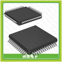 R5F100JHAFA#30(IC MCU 16BIT 192KB FLASH 52LQFP)