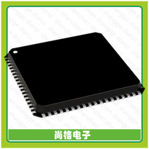 AD9122SCPZ-EP(IC DAC 16BIT A-OUT 72LFCSP)