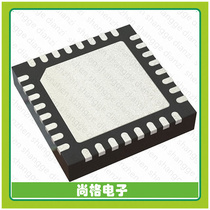 ATTINY461V-10MU(IC MCU 8BIT 4KB FLASH 32VQFN)