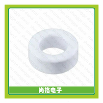 TX36 23 15-3E27(FERRITE CORES ROUND)