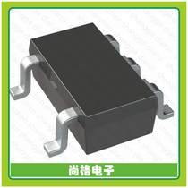 MCP3221A5T-I OT(IC ADC 12BIT SAR SOT23-5)