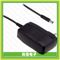 SGA60U07-P1J(AC DC WALL MNT ADAPTER 7 5V 45W)