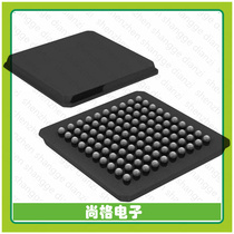 TMS320F28015NMFA(IC MCU 32BIT 32KB FLASH 100NFBGA)