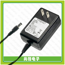 WSU050-3000(AC DC WALL MOUNT ADAPTER 5V 15W)