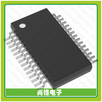 DSPIC33EP16GS202-I SS(IC MCU 16BIT 16KB FLASH 28SSOP)