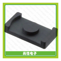 B66480G0000X187(FERRITE CORE ER N87 1PC)