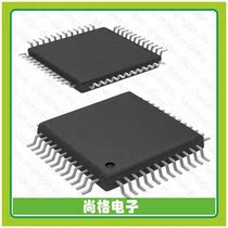 ADS1217IPFBR(IC ADC 24BIT SIGMA-DELTA 48TQFP)
