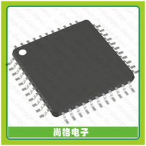 PIC16F877-04 PT(IC MCU 8BIT 14KB FLASH 44TQFP)